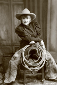 Allyson Adams