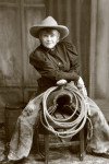 Allyson Adams