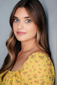 Maria Berkowitz