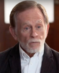 Randy Dryer