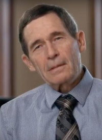 Lynn Packer