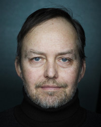 Eggert Kaaber