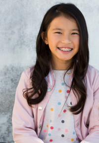 Olivia Pham