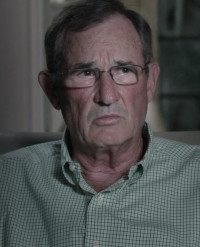 Bob Jackson