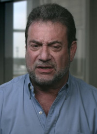 Ken Price