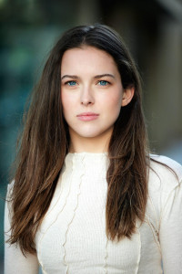 Jane Cooper