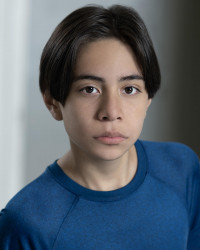 Felipe Salinas