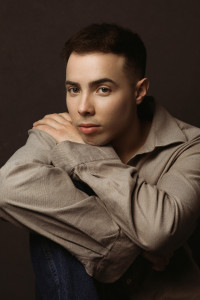Onix Serrano