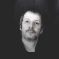 Pol Brennan