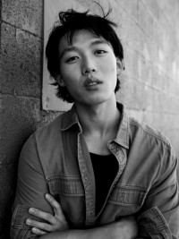 Patrick Zhang