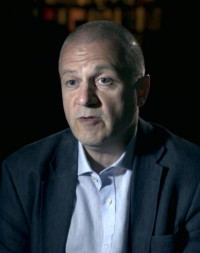 Marcello Mega
