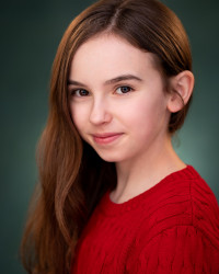 Willow Bell