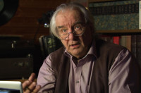 Gerhard Klussmeier