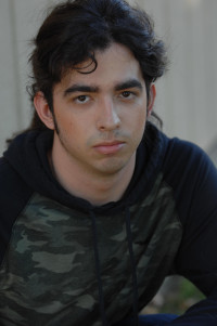 Ricardo Sierra
