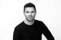 Carlos Stevens