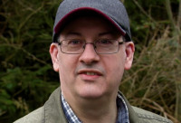 Roland Watson
