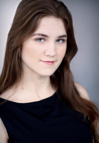 Nadia Eiler