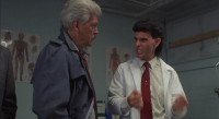 Barry Brenner