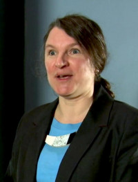 Jo Hatton