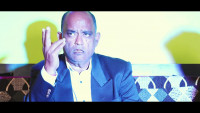 Abhijit Acharjee