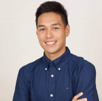 Akie Poblete
