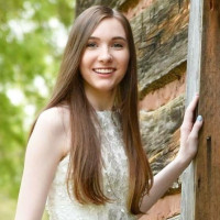 Ashley Robillard