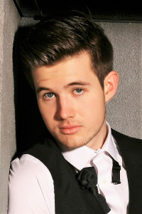 Benjamin Studd