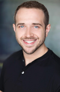 Sam Quick