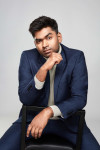 Sumit Sourav