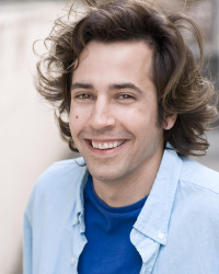 Michael Awada