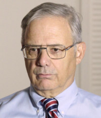 William Corvo