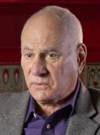 Paul Kahn