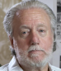 Robert Kaplan