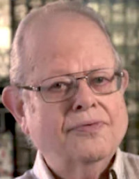 Robert Matthews
