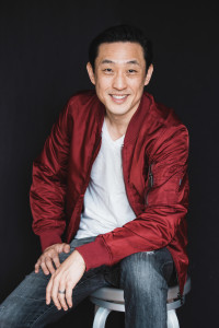 Leonard Chan