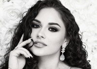 Brie Burke