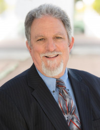 Dave Branfman