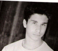 Michael D'Ascenzo