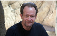 Jeff Breslauer