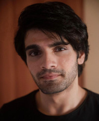 Kunal Bhan