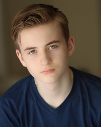Mason NeSmith