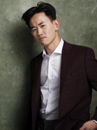 Bryan Eng