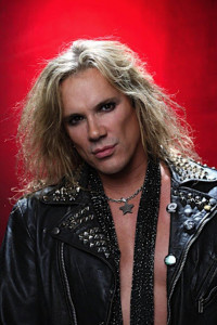 Ralph Saenz