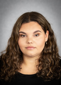 Kartanya Maynard