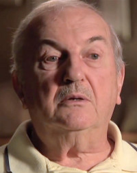Victor Ference