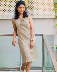 Prithi Narayanan
