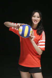 Ruoqi Hui