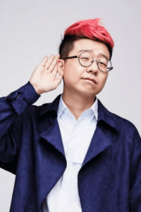 Ruichao Li