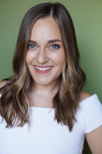 Meredith Dillon