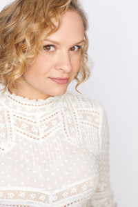 Jennifer Cramer